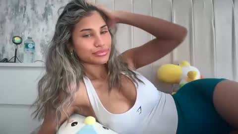 Snapshot of aniishaa chatting on 17, 3, 2026 anisha online show from 17, 3, 2026