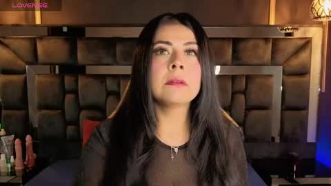 Snapshot of anijoness_ chatting on 2, 10, 2025 Ani online show from 2, 10, 2025