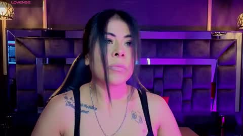 Snapshot of anijoness_ chatting on 15, 11, 2025 Ani online show from 15, 11, 2025