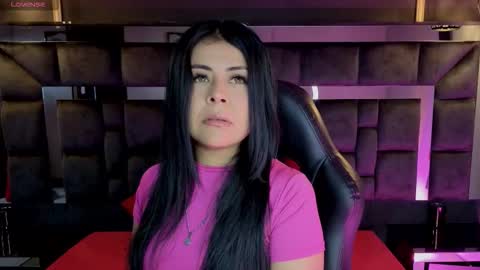 Snapshot of anijoness_ chatting on 17, 11, 2025 Ani online show from 17, 11, 2025