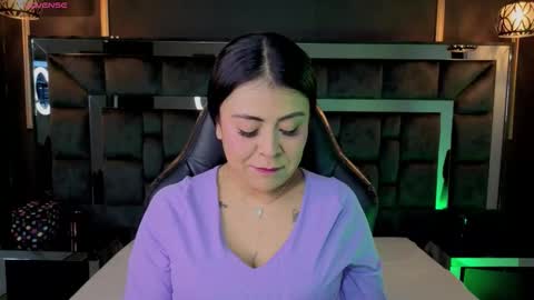 Snapshot of anijoness_ chatting on 26, 11, 2025 Ani online show from 26, 11, 2025