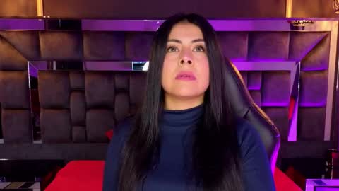 Snapshot of anijoness_ chatting on 17, 12, 2025 Ani online show from 17, 12, 2025