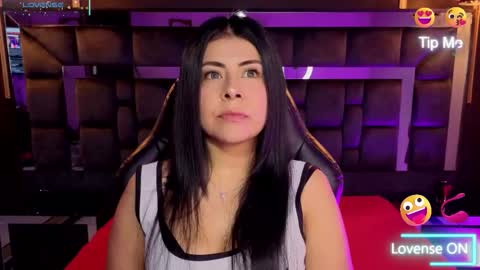 Snapshot of anijoness_ chatting on 18, 12, 2025 Ani online show from 18, 12, 2025