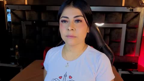 Ani  online show from 18, 3, 2026