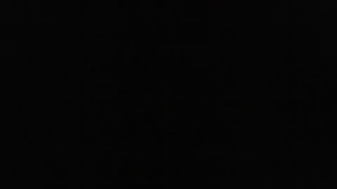 Snapshot of anika_cute chatting on 10, 11, 2025 Anika online show from 10, 11, 2025