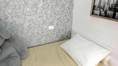 Snapshot of anika_h chatting on 6, 3, 2026 anika_h online show from 6, 3, 2026