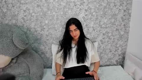 Snapshot of anika_h chatting on 7, 3, 2026 anika_h online show from 7, 3, 2026