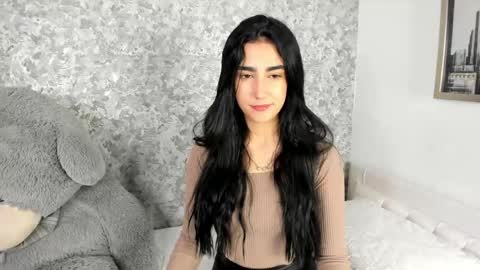 Snapshot of anika_h chatting on 12, 3, 2026 anika_h online show from 12, 3, 2026