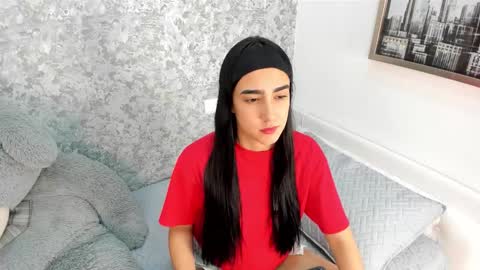 Snapshot of anika_h chatting on 15, 3, 2026 anika_h online show from 15, 3, 2026