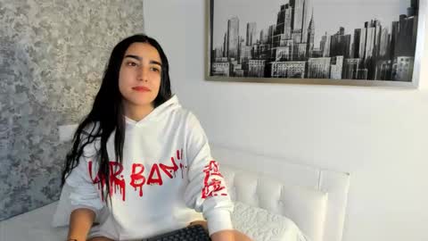 Snapshot of anika_h chatting on 21, 3, 2026 anika_h online show from 21, 3, 2026