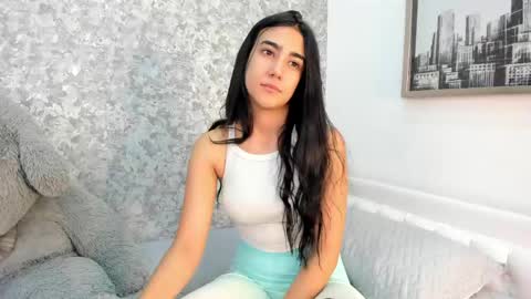 Snapshot of anika_h chatting on 31, 3, 2026 anika_h online show from 31, 3, 2026