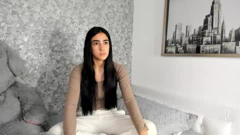 Snapshot of anika_h chatting on 7, 4, 2026 anika_h online show from 7, 4, 2026