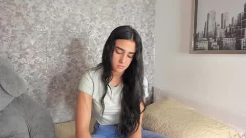 Snapshot of anika_h chatting on 9, 4, 2026 anika_h online show from 9, 4, 2026