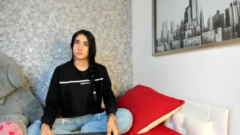 Snapshot of anika_h chatting on 11, 4, 2026 anika_h online show from 11, 4, 2026