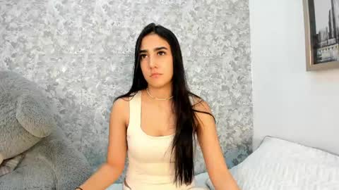 Snapshot of anika_h chatting on 17, 4, 2026 anika_h online show from 17, 4, 2026