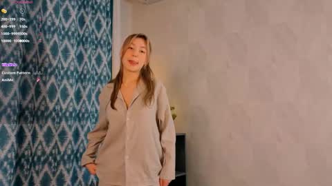 Alice online show from 4, 2, 2026