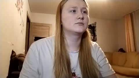 Anika online show from 5, 10, 2025