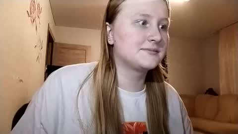 Anika online show from 31, 10, 2025