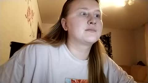 Anika online show from 4, 11, 2025