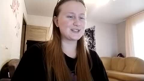 Anika online show from 16, 11, 2025