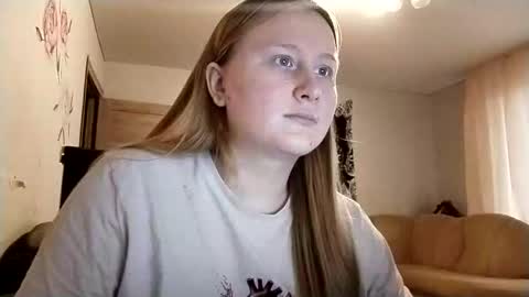 Anika online show from 3, 12, 2025