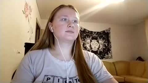 Anika online show from 17, 12, 2025