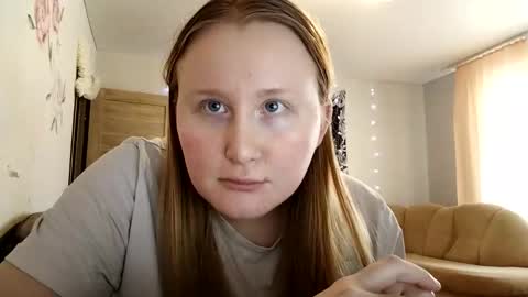 Anika online show from 12, 1, 2026