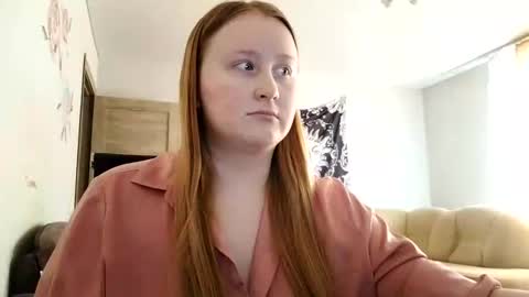 Anika online show from 1, 3, 2026