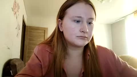 Anika online show from 18, 3, 2026