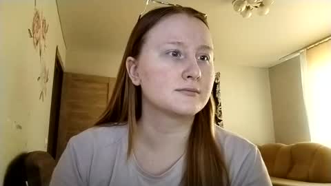 Snapshot of anika_lipps chatting on 7, 5, 2026 Anika online show from 7, 5, 2026