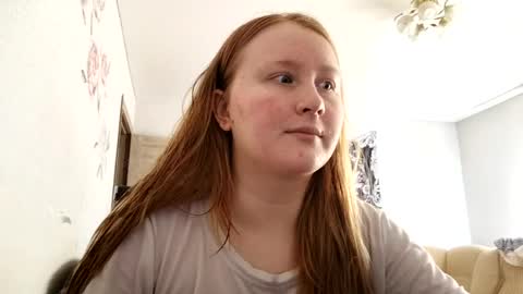 Snapshot of anika_lipps chatting on 6, 6, 2026 Anika online show from 6, 6, 2026