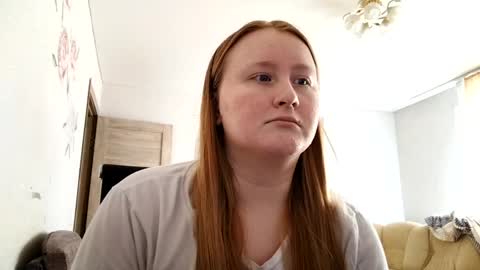 Anika online show from 8, 6, 2026
