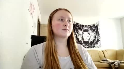 Anika online show from 9, 6, 2026