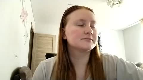 Anika online show from 10, 6, 2026