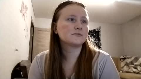 Anika online show from 11, 6, 2026