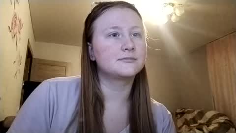 Anika online show from 11, 6, 2026