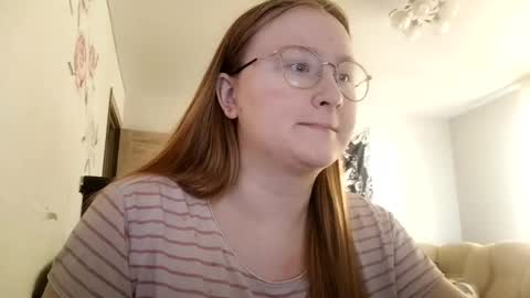 Anika online show from 26, 6, 2026