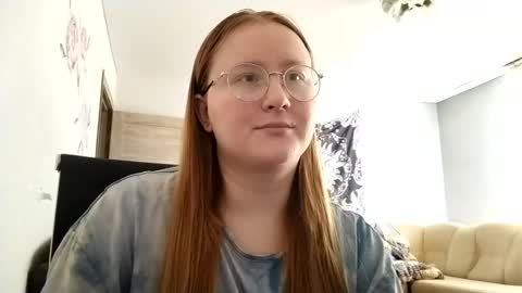 Anika online show from 27, 6, 2026