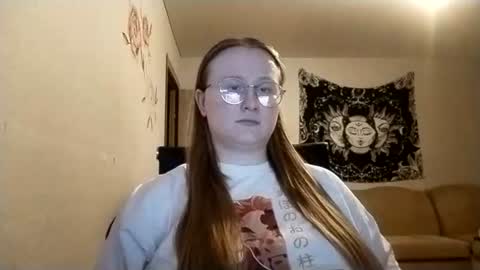 Anika online show from 22, 7, 2026