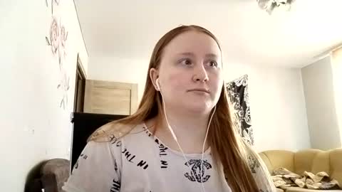 Anika online show from 5, 8, 2026