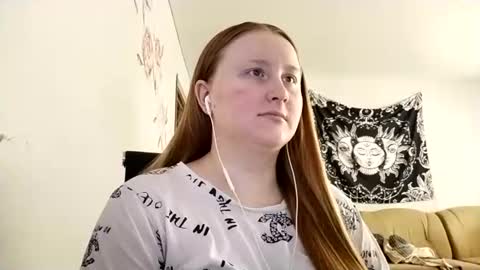 Anika online show from 6, 8, 2026