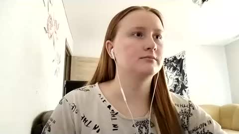 Anika online show from 7, 8, 2026