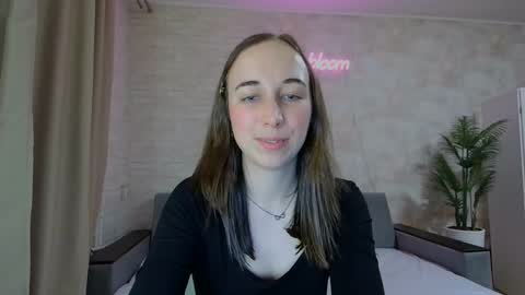 anikabloom online show from 5, 2, 2025