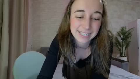 anikabloom online show from 5, 2, 2025