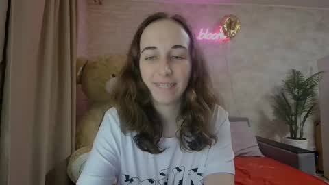 anikabloom online show from 7, 3, 2025