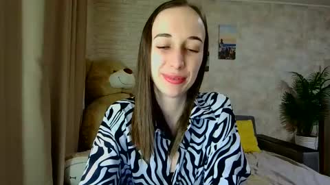 anikabloom online show from 16, 2, 2026