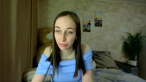 anikabloom online show from 13, 3, 2026