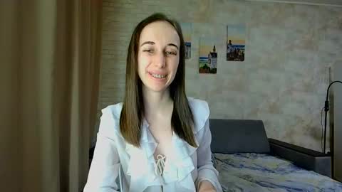 anikabloom online show from 13, 4, 2026