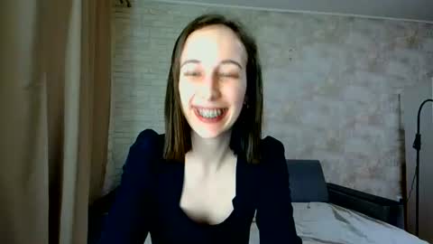 Snapshot of anikabloom chatting on 23, 6, 2026 anikabloom online show from 23, 6, 2026
