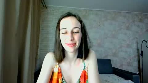 Snapshot of anikabloom chatting on 12, 7, 2026 anikabloom online show from 12, 7, 2026